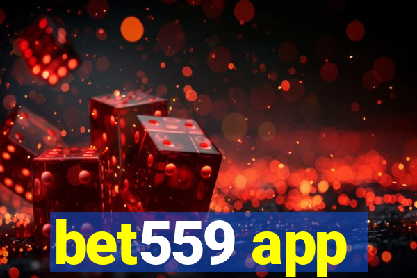 bet559 app